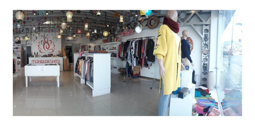 Imagen 6 de 7 de Venta Locales Comerciales La Falda