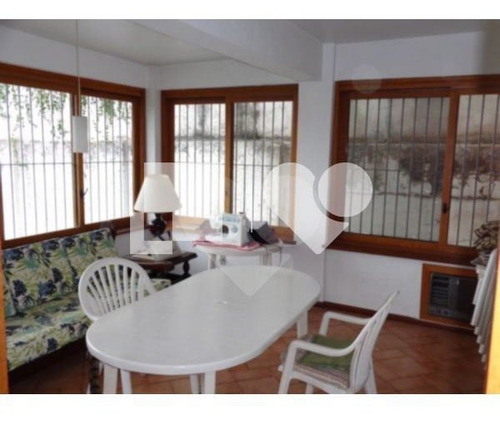 Casa-porto Alegre-vila Assunção | Ref.: 28-im411946 - 28-im411946