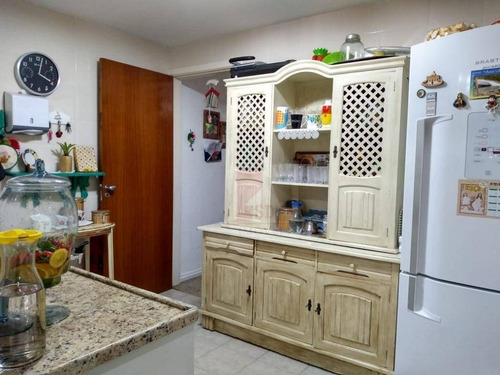 Imagem 3 de 30 de Casa Com 4 Dormitórios À Venda, 200 M² Por R$ 920.000,00 - Alto - Teresópolis/rj - Ca0685
