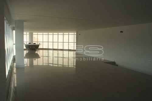 Imagem 7 de 15 de Green Beach Residence - 6 Suítes Centro Itapema - 36