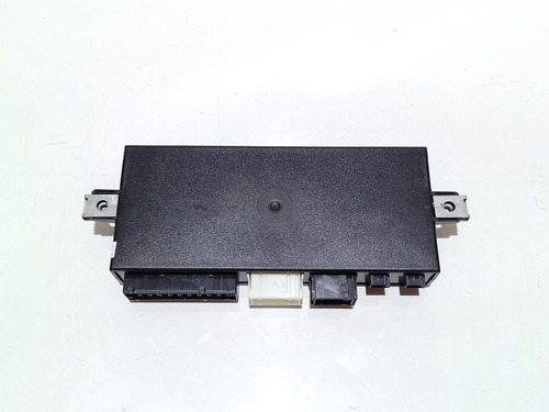 Módulo De Memória X5 X6 F15 F16 4.4 V8 2015/2018 Original