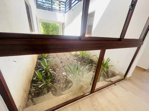 Se Vende Villa En Jarabacoa Republica Dominicana