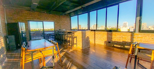 Departamento En Venta - Saenz Peña