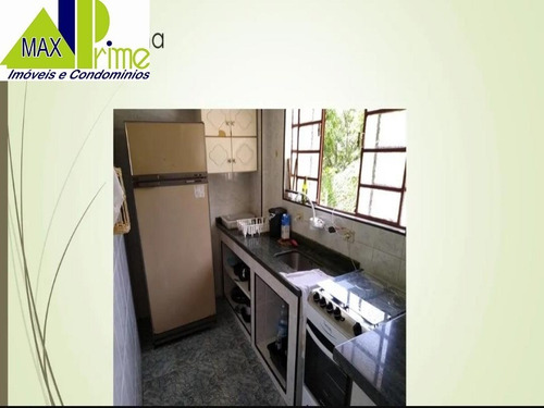 Chacara - Ch00004 - 69346088