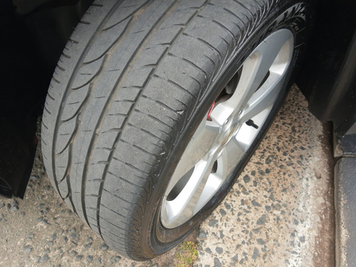 Imagem 11 de 13 de Cruze Lt 1.8 16v Ecotec (aut)(flex)