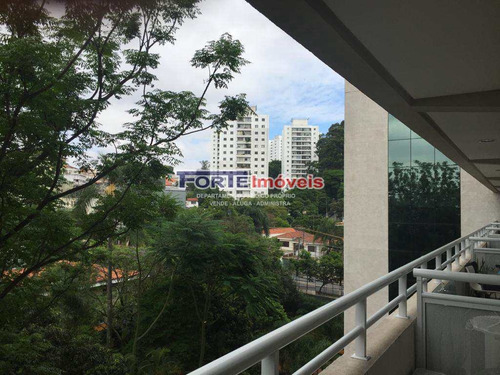 Imagem 25 de 30 de Sala, Santana, São Paulo - R$ 520 Mil, Cod: 42903739 - V42903739