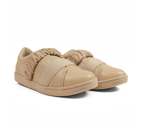 Tenis hotsell modare casual