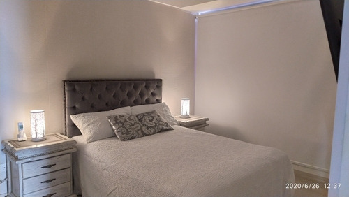 Imagen 3 de 14 de Apartamento En Venta Zona Sur