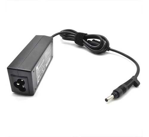 Cargador Para Asus 19v 1.75a Marca Basik