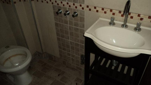Imagen 4 de 9 de Ph En Venta En Liniers
