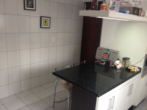 Imagem 4 de 9 de Ref. V1061 - Sobrado Mogilar