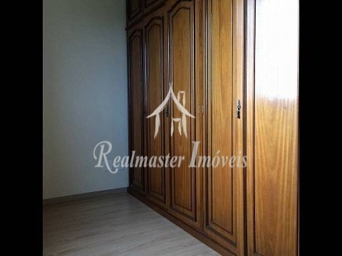 Imagem 6 de 15 de Apartamento - Ap00643 - 69471315