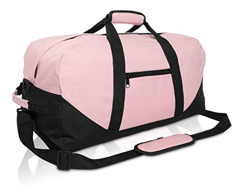 Bolso Deportivo Dalix Bolsa De Viaje Pequeña De 14 Pulgadas