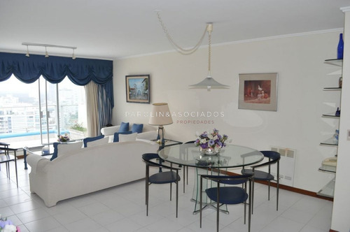 Imagen 9 de 20 de Penthouse En Ocean Tower!!