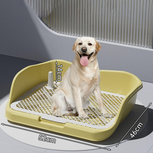 Almohadillas De Entrenamiento Para Mascotas, Soporte Para