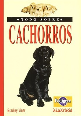 Todo Sobre Cachorros - Viner