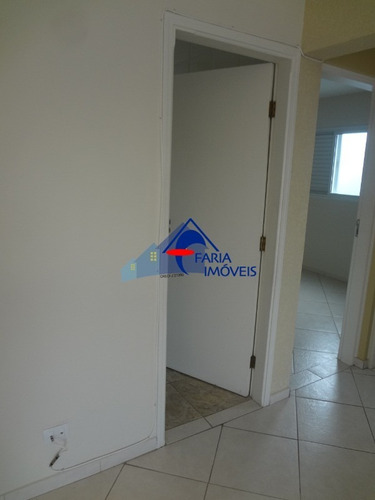 Imagem 5 de 30 de Apartamento - Ap0097 - 34087042