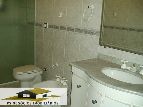 Imagem 17 de 30 de Chácara Para Venda Em Chácara Carolina Itu-sp - Chac194