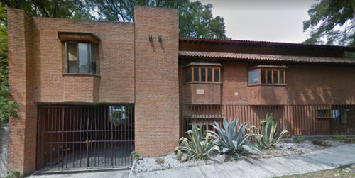 Vendo Casa En Rancho Cortes - Vd