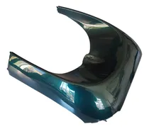 Comprar Quilla Zanella Styler Exclusive 150 Z3 Original Zeta Motos