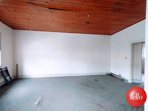Imagem 16 de 22 de Comercial/industrial - Ref: 225482
