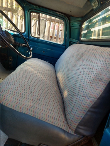 Ford F-600