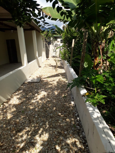 Imagem 7 de 23 de Vendo Chácara Aconchegante Com 700 M2 ( Aceita Proposta)