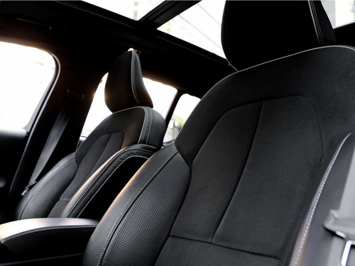 Volvo XC40 2.0 T5 GASOLINA R-DESIGN AWD GEARTRONIC