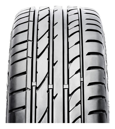 Llanta Sailun 245/35 R20 Atrezzo Zsr