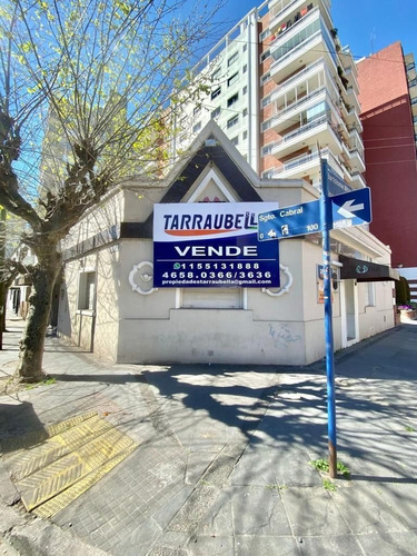 Imagen 3 de 5 de Bartolome Mitre 308 - Ramos Mejia