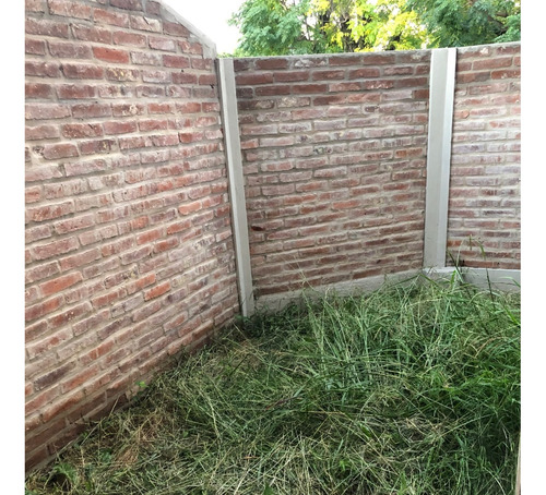 Ph / Departamento En Planta Baja De 2 Amb Con Patio Y Cochera.