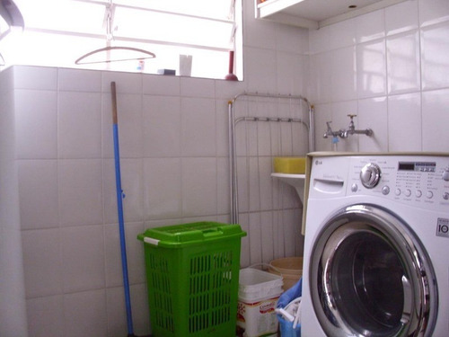 Casa - Ca00072 - 4366177