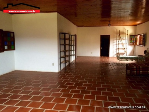 Imagem 12 de 15 de Vende-se Propriedade Rural Em Amparo-sp - 6