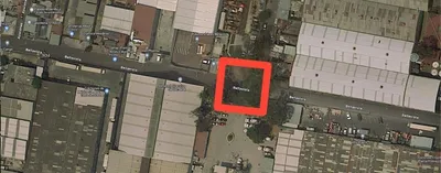 Terreno en renta