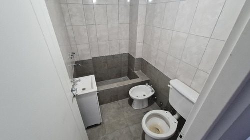 Imagen 5 de 8 de Oportunidad!! A Estrenar Depto. 2 Ambientes 55m2