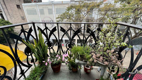 Hotel A Reciclar En San Telmo Casco Histórico