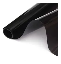 Comprar Rollo Polarizado,film Polarizado,lamina P\u002F Polarizar 3m X152