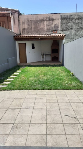 Imagem 13 de 15 de Sobrado Em Jardim Gopouva - Guarulhos, Sp - 19161