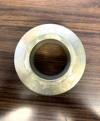 Laberinto Para Bomba Warman De 1 15/16 Modelo C062g61 Weir