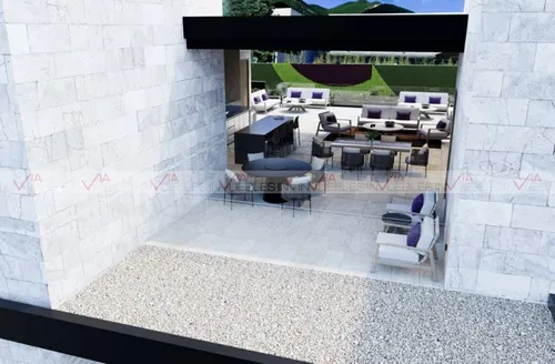 Herradura Residencial