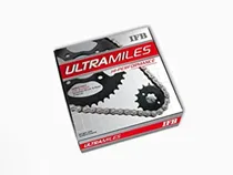 Comprar Transmisión Completa Para Yamaha Ybr 125