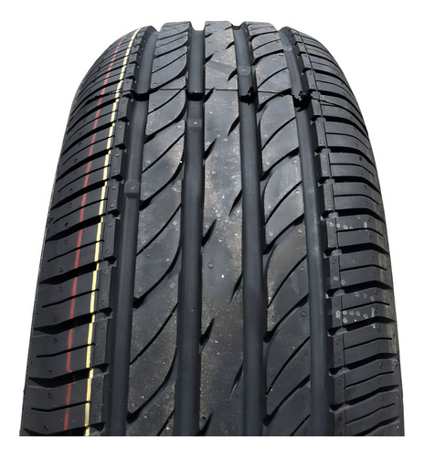 Llanta 195/65r15 91v Eco Comfort Tatko Índice De Velocidad V