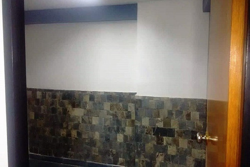 Imagen 10 de 13 de Asein717 Vende Excelente Oficina En Maracay, Cc Múltiple Don Ángel Estado Aragua