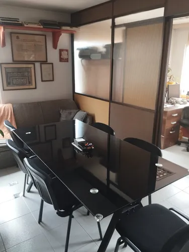 Oficina En Arriendo/venta En Chico Norte Ii. Cod A1614514