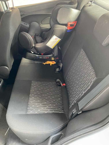 For Ka Plus Hacht 1.0 Plus Se