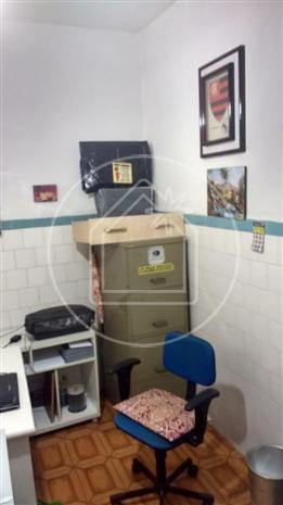 Casa - Ref: 854006