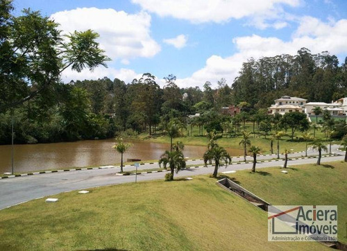 Imagem 28 de 30 de Pq Das Artes - Ótima Localização E Muito Verde! - Ca0568