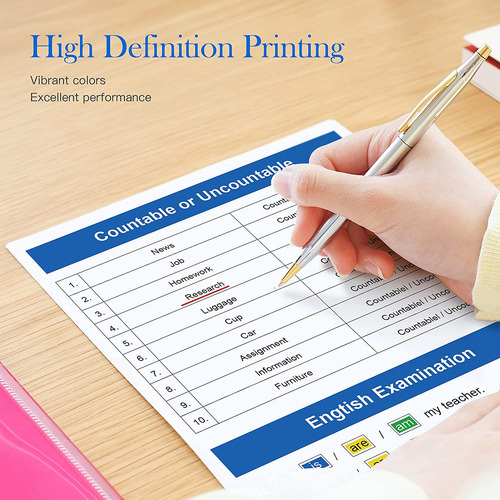 Valuetoner Remanufactured Ink Cartridges Replacement For Hp