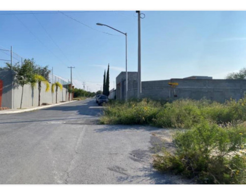 Quinta En Venta En Portal Del Norte