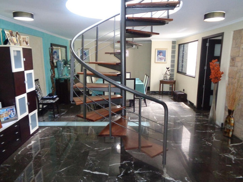 Imagen 20 de 27 de Las Mercedes Apartamento En Venta Cod. 22-20394 02129594482----04141469108 Rah Ccct